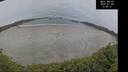 ./images/calvert/beach/20260708/beach20260708_135501M.jpg