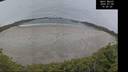 ./images/calvert/beach/20260708/beach20260708_140001M.jpg