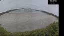 ./images/calvert/beach/20260708/beach20260708_140501M.jpg