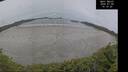 ./images/calvert/beach/20260708/beach20260708_141001M.jpg