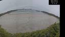 ./images/calvert/beach/20260708/beach20260708_141501M.jpg
