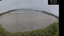 ./images/calvert/beach/20260708/beach20260708_142002M.jpg