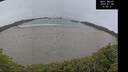 ./images/calvert/beach/20260708/beach20260708_144001M.jpg