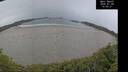 ./images/calvert/beach/20260708/beach20260708_145001M.jpg