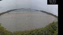 ./images/calvert/beach/20260708/beach20260708_150001M.jpg