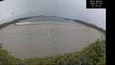./images/calvert/beach/20260708/beach20260708_151001M.jpg