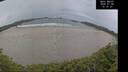 ./images/calvert/beach/20260708/beach20260708_151502M.jpg