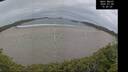 ./images/calvert/beach/20260708/beach20260708_152501M.jpg