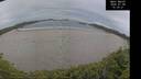 ./images/calvert/beach/20260708/beach20260708_153501M.jpg