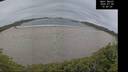 ./images/calvert/beach/20260708/beach20260708_154001M.jpg