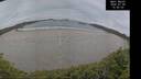./images/calvert/beach/20260708/beach20260708_154501M.jpg