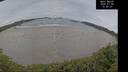 ./images/calvert/beach/20260708/beach20260708_155002M.jpg