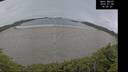 ./images/calvert/beach/20260708/beach20260708_160001M.jpg