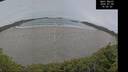 ./images/calvert/beach/20260708/beach20260708_160501M.jpg