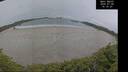 ./images/calvert/beach/20260708/beach20260708_161002M.jpg