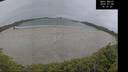 ./images/calvert/beach/20260708/beach20260708_161501M.jpg
