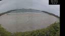 ./images/calvert/beach/20260708/beach20260708_162001M.jpg