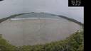 ./images/calvert/beach/20260708/beach20260708_162501M.jpg