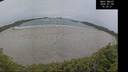 ./images/calvert/beach/20260708/beach20260708_163001M.jpg