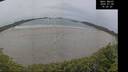 ./images/calvert/beach/20260708/beach20260708_163501M.jpg