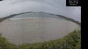 ./images/calvert/beach/20260708/beach20260708_164001M.jpg