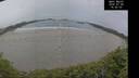 ./images/calvert/beach/20260708/beach20260708_164501M.jpg