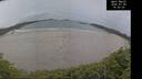 ./images/calvert/beach/20260708/beach20260708_165001M.jpg