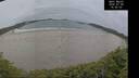 ./images/calvert/beach/20260708/beach20260708_165501M.jpg