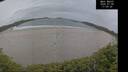 ./images/calvert/beach/20260708/beach20260708_170001M.jpg