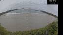 ./images/calvert/beach/20260708/beach20260708_171001M.jpg