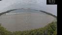 ./images/calvert/beach/20260708/beach20260708_171501M.jpg