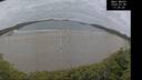 ./images/calvert/beach/20260708/beach20260708_172502M.jpg