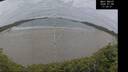 ./images/calvert/beach/20260708/beach20260708_173001M.jpg