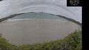 ./images/calvert/beach/20260708/beach20260708_174001M.jpg
