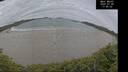 ./images/calvert/beach/20260708/beach20260708_174502M.jpg