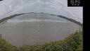 ./images/calvert/beach/20260708/beach20260708_180501M.jpg