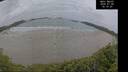 ./images/calvert/beach/20260708/beach20260708_181002M.jpg