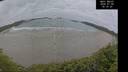 ./images/calvert/beach/20260708/beach20260708_181501M.jpg