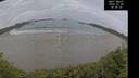 ./images/calvert/beach/20260708/beach20260708_182502M.jpg