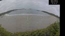 ./images/calvert/beach/20260708/beach20260708_183001M.jpg