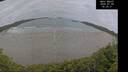 ./images/calvert/beach/20260708/beach20260708_183501M.jpg