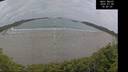 ./images/calvert/beach/20260708/beach20260708_184001M.jpg