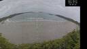 ./images/calvert/beach/20260708/beach20260708_184501M.jpg