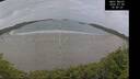 ./images/calvert/beach/20260708/beach20260708_185001M.jpg