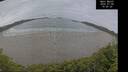 ./images/calvert/beach/20260708/beach20260708_190001M.jpg
