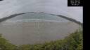 ./images/calvert/beach/20260708/beach20260708_190501M.jpg