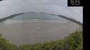 ./images/calvert/beach/20260708/beach20260708_191001M.jpg