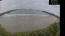 ./images/calvert/beach/20260708/beach20260708_191502M.jpg