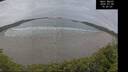 ./images/calvert/beach/20260708/beach20260708_192001M.jpg