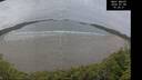 ./images/calvert/beach/20260708/beach20260708_192501M.jpg